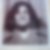 Photo de profil de Marie Jacqueline Casimir