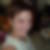 Photo de profil de Nathalie Leblond