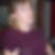 Photo de profil de Edith Bourguignon