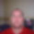 Photo de profil de Frederic Varenne