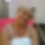 Photo de profil de Marie Alises