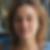 Photo de profil de Pauline Quinterne