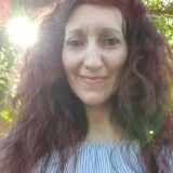 Photo de profil de Elodie Flament