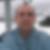 Photo de profil de Arnaud Ligat