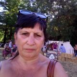 Photo de profil de Lucile Hatchikian