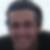 Photo de profil de Florient Leonard