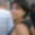 Photo de profil de Anne-Laure Girardeau