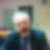 Photo de profil de George Zarb
