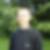 Photo de profil de Jean-Christophe Lavilledieu