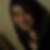 Photo de profil de Caroline Ladan