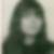 Photo de profil de Noelle Dauby