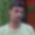 Photo de profil de Frédéric Herbin
