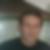 Photo de profil de James Baudet