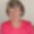 Photo de profil de Danièle Hebert