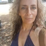 Photo de profil de Sandrine Fernandez