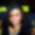 Photo de profil de Shirley Gauthiez