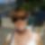 Photo de profil de Christine Defever