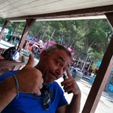 Photo de profil de Daniel Allemand