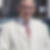 Photo de profil de Jean Brochard