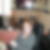 Photo de profil de Marie  Fernande Campesato