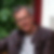 Photo de profil de Laurent Corbin