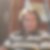 Photo de profil de Bernard Dufrenne