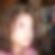 Photo de profil de Valerie Guthertz