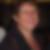 Photo de profil de Martine Picard