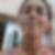 Photo de profil de Nathalie Loiseau