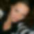 Photo de profil de Marion Dagbert