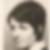 Photo de profil de Annick Marre-Le Bourre