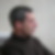 Photo de profil de Pierre Laisement