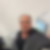 Photo de profil de Gerard Cufi