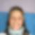 Photo de profil de Julie Porreaux