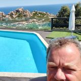 Photo de profil de Claude Mouton