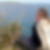 Photo de profil de Maryse Jarno