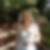 Photo de profil de Marianne Andre