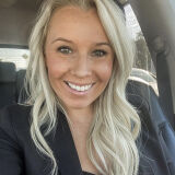 Photo de profil de Vanessa Martinez