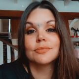 Photo de profil de Noella Bonamy