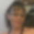 Photo de profil de Sabrina Medel
