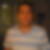 Photo de profil de Thierry Siffelet