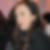 Photo de profil de Céline Duplaix