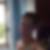 Photo de profil de Laurene Graille