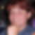 Photo de profil de Rachel Sornay