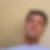 Photo de profil de Tony Kerbirio