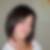 Photo de profil de Angela Hodson
