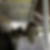 Photo de profil de Samuel Cudon