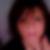 Photo de profil de Corinne Galaup