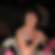 Photo de profil de Laumondais Nadine