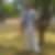 Photo de profil de Bruno Guillemain